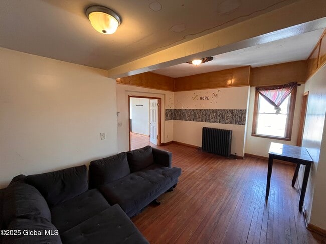Building Photo - 71 Watervliet Ave