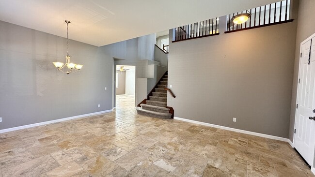 Building Photo - 76 TAMPICO CT