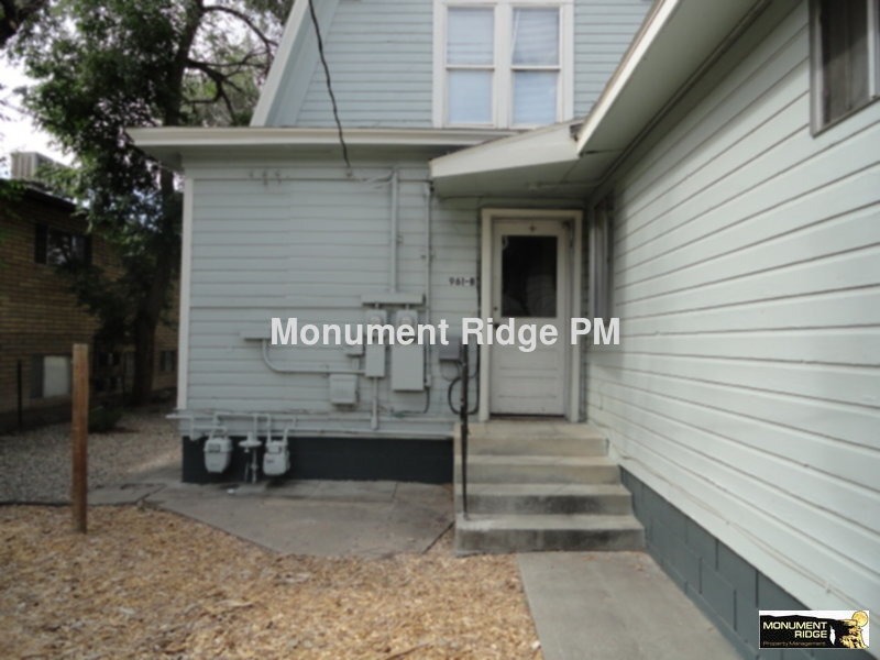Available Now! Downtown Grand Junction Ba... - Available Now!  Downtown Grand Junction Ba...