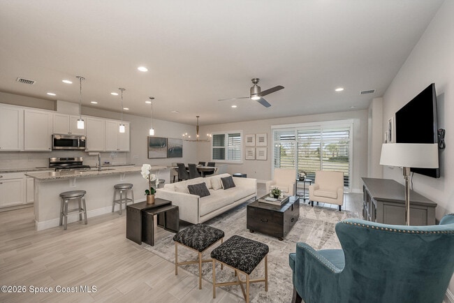 Building Photo - 2706 Addison Dr