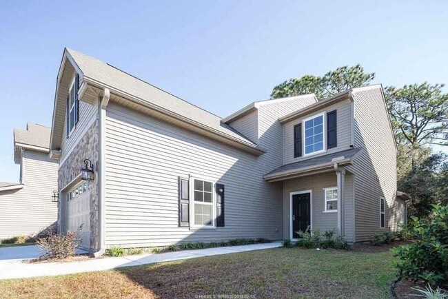 Building Photo - 118 Ceasar Pl