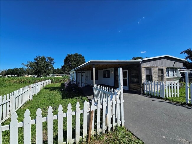 Building Photo - 503 Longfellow Blvd
