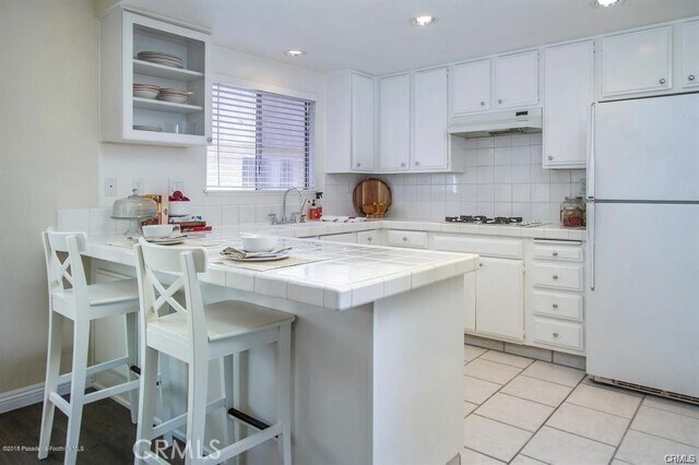 Foto del edificio - 5223 Rosemead Blvd