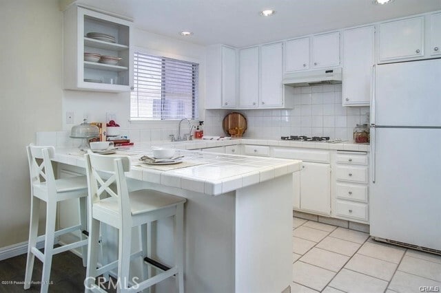 Building Photo - 5223 Rosemead Blvd