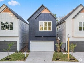 Building Photo - 3811 Goodhope St