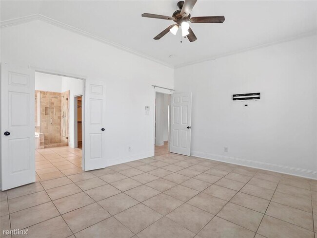 Foto del edificio - 3 br, 2 bath House - 25608 Myrtle Spgs