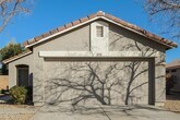 Foto principal - 14840 W Acapulco Ln