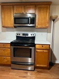 Foto del edificio - 277 Congress St