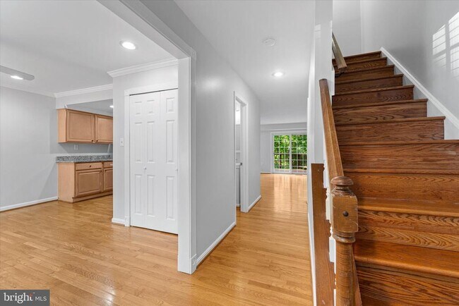 Foto del edificio - 6029 Kerrwood St