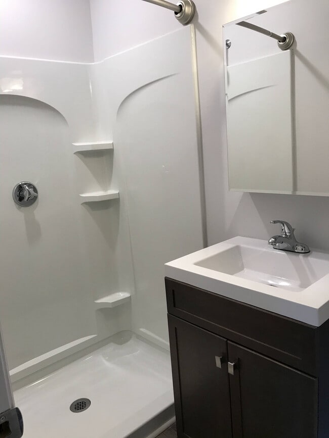 Foto del edificio - 255 Atwood St