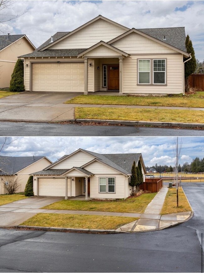 Foto del edificio - South Bend Gem