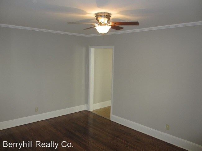 Building Photo - 2 br, 1 bath Apartment - 804 Brookside Ave