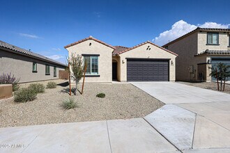 Building Photo - 24388 W Verlea Dr