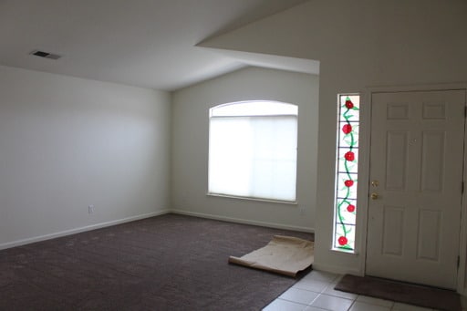 Building Photo - 1116 Fairway Dr