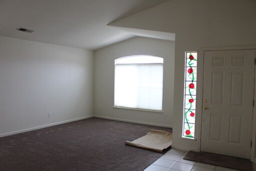 Foto del edificio - 1116 Fairway Dr