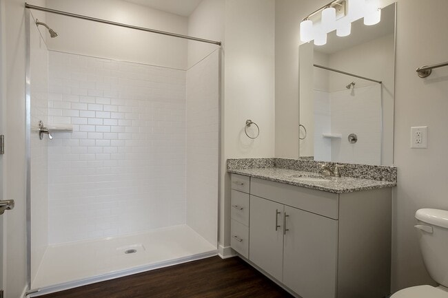 Foto del edificio - Ashley Scholars Landing