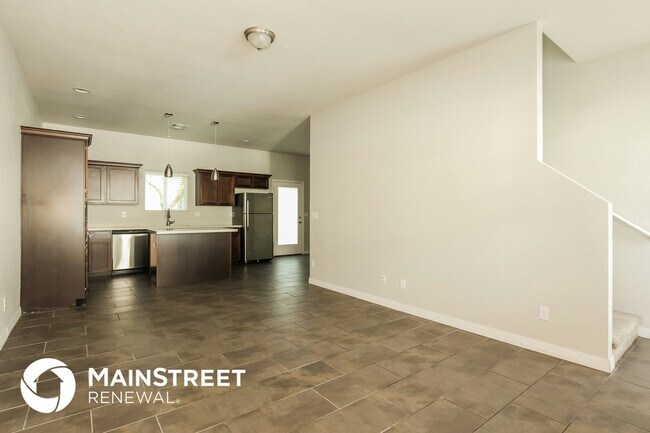 Foto del edificio - 2000 N 36th St