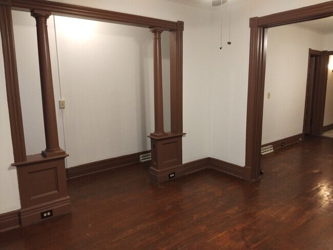 Foto del edificio - 593 3rd St