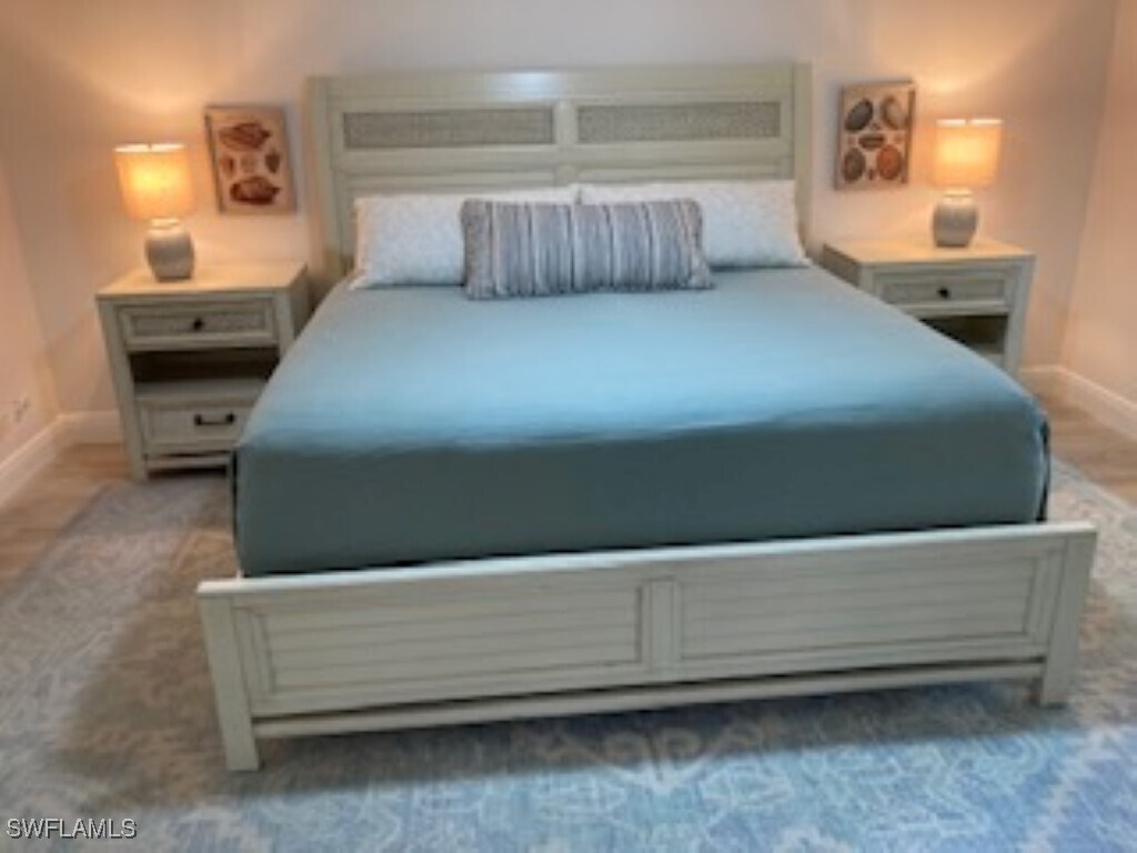 Foto del edificio - 4955 Pepper Cir