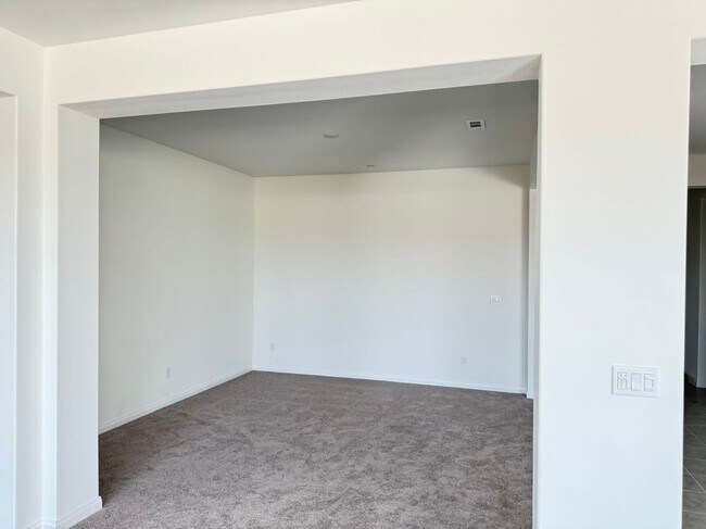 Foto del edificio - 12783 Mendocino Ridge Dr