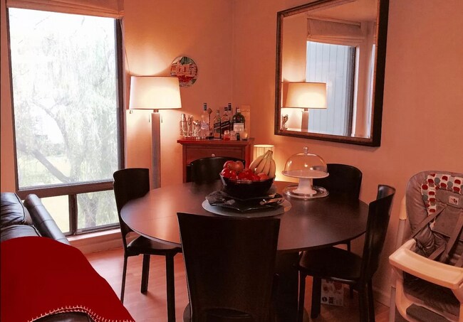 Foto del edificio - 820 Sea Spray Ln