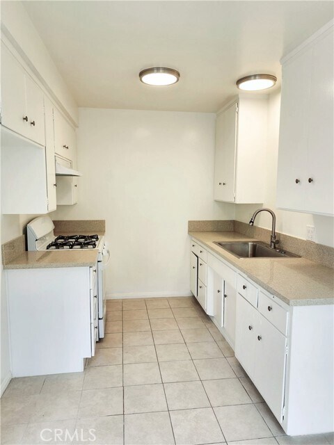 Foto del edificio - 2616 Gates Ave