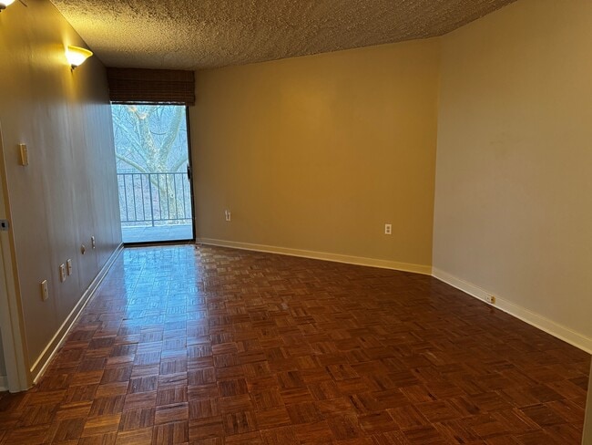 Dormitorio principal - 19 Rock Hill Rd