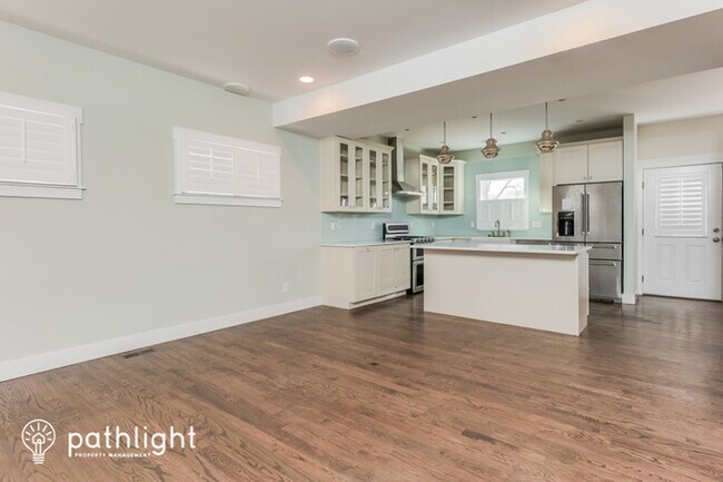 Building Photo - 2129 West Pikes Peak Avenue, Colorado Spri...