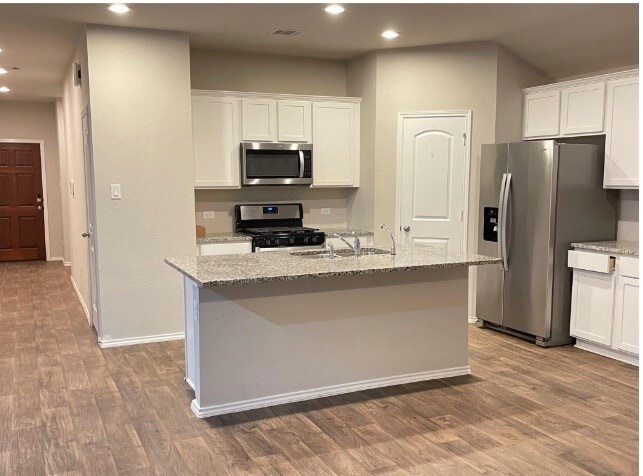 Building Photo - 13872 Rock Island Trl