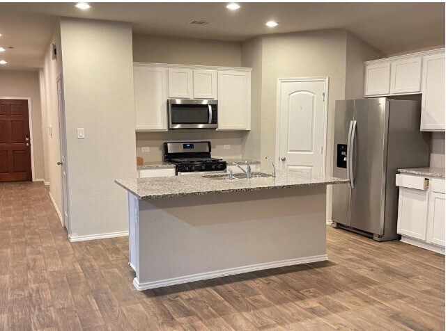 Foto del edificio - 13872 Rock Island Trl