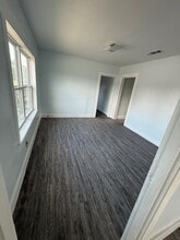 Building Photo - 4822 W Cedar Bayou Lynchburg Rd