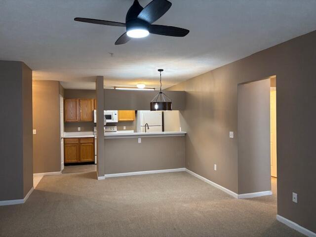 Foto del edificio - 4303 Inverness St