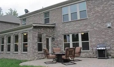 Building Photo - 9696 Ashley Green Ct NW