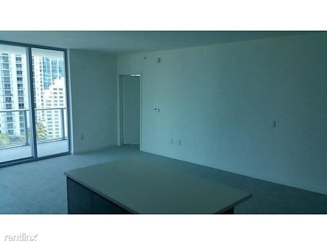 Building Photo - 1100 N Miami Ave
