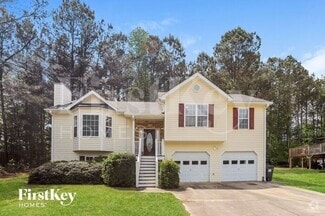 Building Photo - 167 Roman Dr