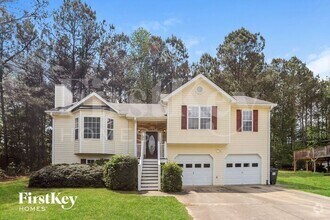 Building Photo - 167 Roman Dr