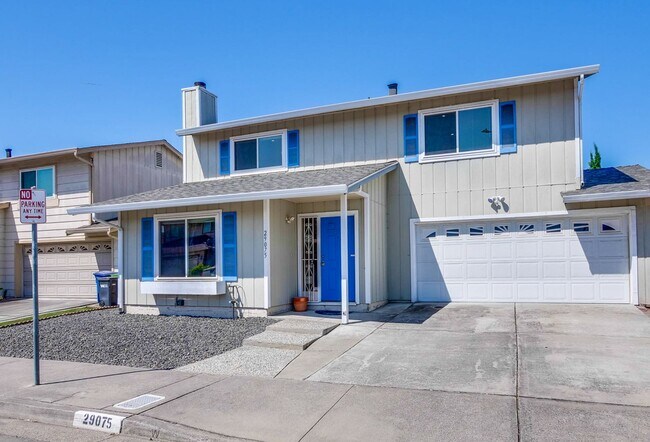 Building Photo - Open House This Friday the 12th From 12-1PM!