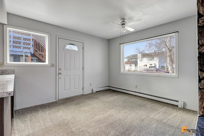 Building Photo - 3305 Cope Street
