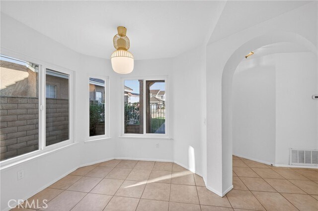 Foto del edificio - 18142 Conestoga Ln