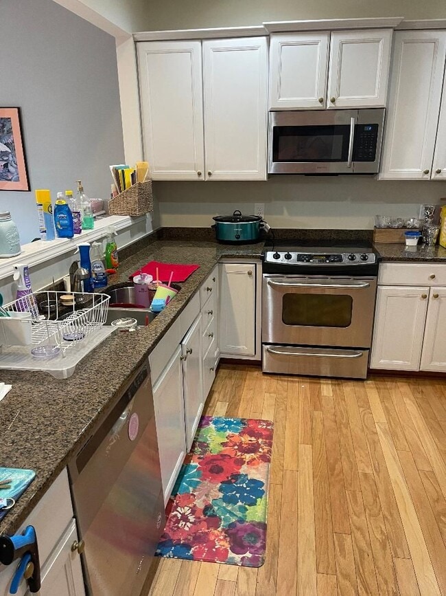 Building Photo - 8710 Braxwood Pl