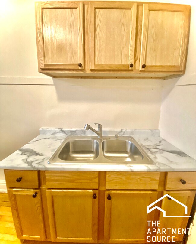 7437 Randolph St Unit A, Forest Park, IL 60130 Condo for Rent in