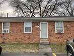 Primary Photo - 201 White Oak St