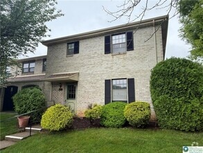 Building Photo - 2831 Whitemarsh Pl
