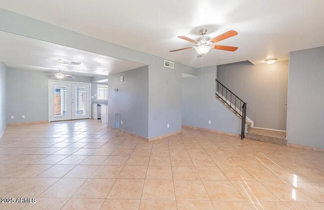 Foto del edificio - 6405 S El Camino Dr