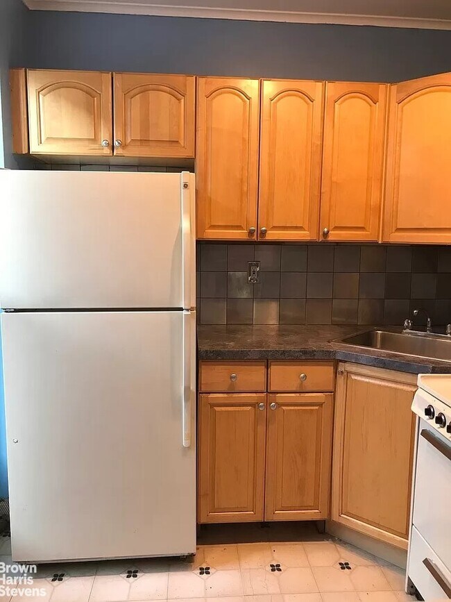 Foto del edificio - Charming One Bedroom-Prime LIC-NO FEE