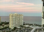 Primary Photo - 1985 S Ocean Dr