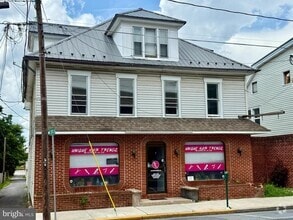 Building Photo - 23 S Carlisle St