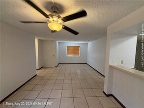 Building Photo - 6750 Del Rey Ave