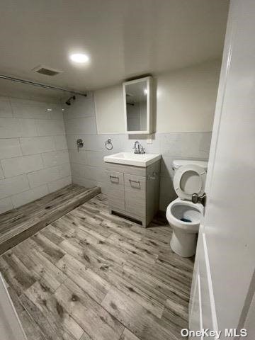 Foto del edificio - 114-46 211th St