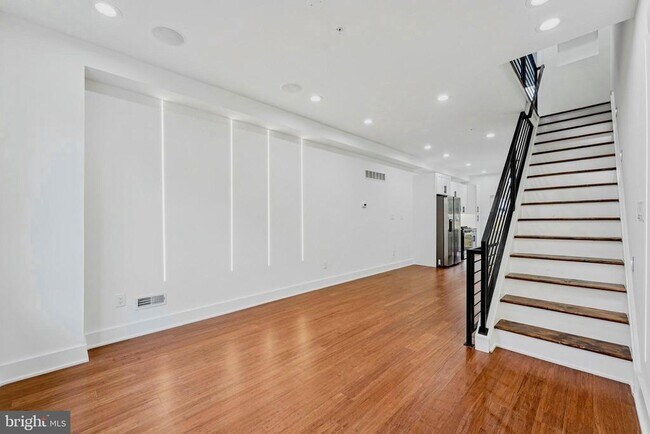 Foto del edificio - 2602 Earp St